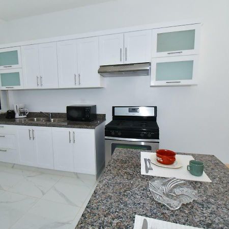 Rosil Place Puerto Plata Exterior photo